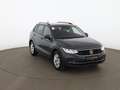 Volkswagen Tiguan 2.0 TDI Life Aut MATRIX RADAR SITZHZG Grau - thumbnail 5
