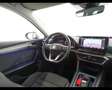 SEAT Leon Sportstourer 1.5 eTSI 150 CV DSG Xcellence Grigio - thumbnail 11