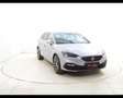SEAT Leon Sportstourer 1.5 eTSI 150 CV DSG Xcellence Grigio - thumbnail 8