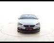 SEAT Leon Sportstourer 1.5 eTSI 150 CV DSG Xcellence Grigio - thumbnail 1