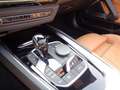 BMW Z4 sDrive20i Msport..TELECAMERA.LED.PELLE.ADATTIVO Nero - thumbnail 12
