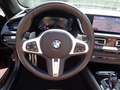 BMW Z4 sDrive20i Msport..TELECAMERA.LED.PELLE.ADATTIVO Nero - thumbnail 10