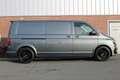 Volkswagen T6.1 Transporter 2.0 TDI 150PK DSG L2 |CUSTOM-FRONTLIP|20-INCH|APP- Gris - thumbnail 22