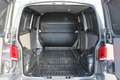Volkswagen T6.1 Transporter 2.0 TDI 150PK DSG L2 |CUSTOM-FRONTLIP|20-INCH|APP- Grau - thumbnail 35