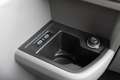 Volkswagen T6.1 Transporter 2.0 TDI 150PK DSG L2 |CUSTOM-FRONTLIP|20-INCH|APP- Gris - thumbnail 30