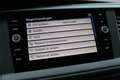 Volkswagen T6.1 Transporter 2.0 TDI 150PK DSG L2 |CUSTOM-FRONTLIP|20-INCH|APP- Gris - thumbnail 13