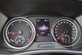 Volkswagen T6.1 Transporter 2.0 TDI 150PK DSG L2 |CUSTOM-FRONTLIP|20-INCH|APP- Gris - thumbnail 7