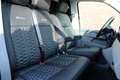 Volkswagen T6.1 Transporter 2.0 TDI 150PK DSG L2 |CUSTOM-FRONTLIP|20-INCH|APP- Grau - thumbnail 24