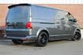 Volkswagen T6.1 Transporter 2.0 TDI 150PK DSG L2 |CUSTOM-FRONTLIP|20-INCH|APP- Grau - thumbnail 2
