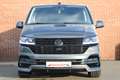 Volkswagen T6.1 Transporter 2.0 TDI 150PK DSG L2 |CUSTOM-FRONTLIP|20-INCH|APP- Grau - thumbnail 31