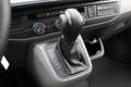 Volkswagen T6.1 Transporter 2.0 TDI 150PK DSG L2 |CUSTOM-FRONTLIP|20-INCH|APP- Grau - thumbnail 8