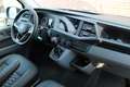 Volkswagen T6.1 Transporter 2.0 TDI 150PK DSG L2 |CUSTOM-FRONTLIP|20-INCH|APP- Gris - thumbnail 6