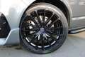 Volkswagen T6.1 Transporter 2.0 TDI 150PK DSG L2 |CUSTOM-FRONTLIP|20-INCH|APP- Grau - thumbnail 3