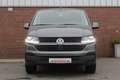 Volkswagen T6.1 Transporter 2.0 TDI 150PK DSG L2 |ACHTERUITRIJCAMERA|LED|17-IN Grijs - thumbnail 10