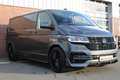 Volkswagen T6.1 Transporter 2.0 TDI 150PK DSG L2 |CUSTOM-FRONTLIP|20-INCH|APP- Grau - thumbnail 32