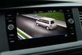 Volkswagen T6.1 Transporter 2.0 TDI 150PK DSG L2 |CUSTOM-FRONTLIP|20-INCH|APP- Grau - thumbnail 11