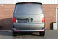 Volkswagen T6.1 Transporter 2.0 TDI 150PK DSG L2 |CUSTOM-FRONTLIP|20-INCH|APP- Grau - thumbnail 34