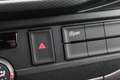 Volkswagen T6.1 Transporter 2.0 TDI 150PK DSG L2 |CUSTOM-FRONTLIP|20-INCH|APP- Grau - thumbnail 27