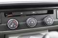 Volkswagen T6.1 Transporter 2.0 TDI 150PK DSG L2 |CUSTOM-FRONTLIP|20-INCH|APP- Grau - thumbnail 26