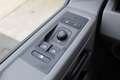 Volkswagen T6.1 Transporter 2.0 TDI 150PK DSG L2 |CUSTOM-FRONTLIP|20-INCH|APP- Gris - thumbnail 29