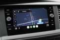 Volkswagen T6.1 Transporter 2.0 TDI 150PK DSG L2 |CUSTOM-FRONTLIP|20-INCH|APP- Grau - thumbnail 15
