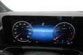 Mercedes-Benz B 180 d Business Line Negro - thumbnail 14