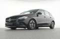 Mercedes-Benz B 180 d Business Line Negro - thumbnail 10