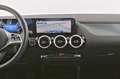 Mercedes-Benz B 180 d Business Line Negro - thumbnail 15