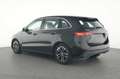 Mercedes-Benz B 180 d Business Line Negro - thumbnail 3