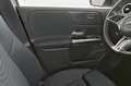 Mercedes-Benz B 180 d Business Line Negro - thumbnail 16