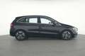 Mercedes-Benz B 180 d Business Line Negro - thumbnail 9