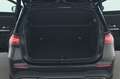 Mercedes-Benz B 180 d Business Line Negro - thumbnail 18