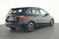 Mercedes-Benz B 180 d Business Line Negro - thumbnail 4