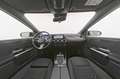 Mercedes-Benz B 180 d Business Line Negro - thumbnail 12