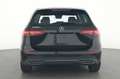 Mercedes-Benz B 180 d Business Line Negro - thumbnail 7