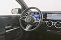 Mercedes-Benz B 180 d Business Line Negro - thumbnail 13
