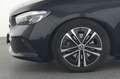 Mercedes-Benz B 180 d Business Line Negro - thumbnail 5