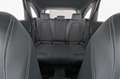 Mercedes-Benz B 180 d Business Line Negro - thumbnail 17