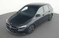Mercedes-Benz B 180 d Business Line Negro - thumbnail 11