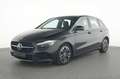 Mercedes-Benz B 180 d Business Line Negro - thumbnail 1