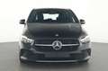 Mercedes-Benz B 180 d Business Line Negro - thumbnail 6
