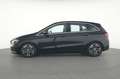 Mercedes-Benz B 180 d Business Line Negro - thumbnail 8