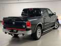 Dodge RAM 5.7 401 CV LPG LARAMIE TO OUVRANT CAMERA GPS REG Bleu - thumbnail 6