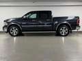 Dodge RAM 5.7 401 CV LPG LARAMIE TO OUVRANT CAMERA GPS REG Bleu - thumbnail 2