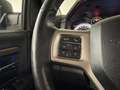 Dodge RAM 5.7 401 CV LPG LARAMIE TO OUVRANT CAMERA GPS REG Bleu - thumbnail 12