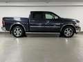 Dodge RAM 5.7 401 CV LPG LARAMIE TO OUVRANT CAMERA GPS REG Bleu - thumbnail 4