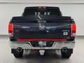 Dodge RAM 5.7 401 CV LPG LARAMIE TO OUVRANT CAMERA GPS REG Bleu - thumbnail 5