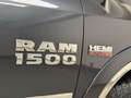 Dodge RAM 5.7 401 CV LPG LARAMIE TO OUVRANT CAMERA GPS REG Bleu - thumbnail 7