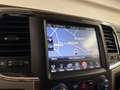 Dodge RAM 5.7 401 CV LPG LARAMIE TO OUVRANT CAMERA GPS REG Bleu - thumbnail 16