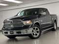 Dodge RAM 5.7 401 CV LPG LARAMIE TO OUVRANT CAMERA GPS REG Bleu - thumbnail 1
